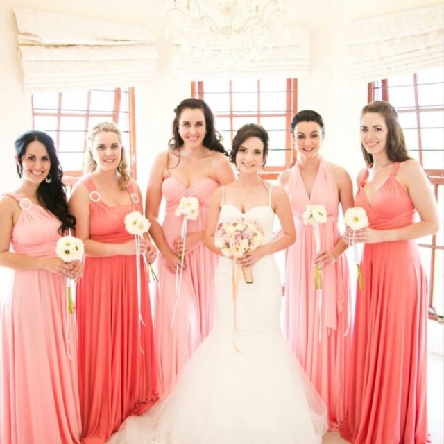 bridesmaids-dresses2inforiginal